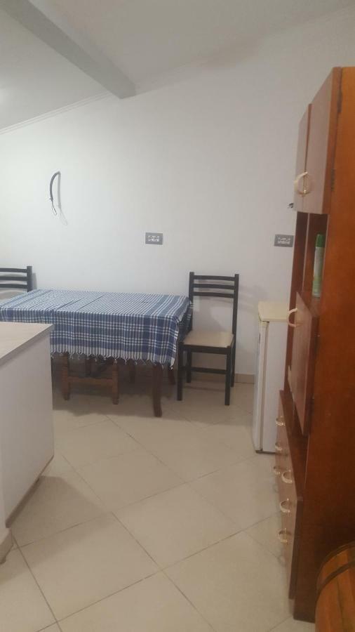 Camping Late Gjirokastra Kültér fotó